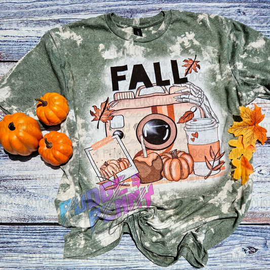 FALL