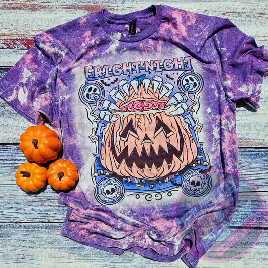Fright Night